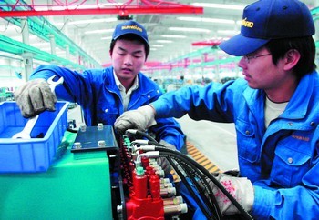 嘉博咨询 卓越投资管理与战略执行，将客户愿景化为现实