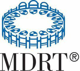 解读MDRT 投资管理与咨询服务的卓越标准