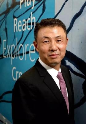 敏华控股半年营收突破56亿港元，战略加码越南新工厂投资与咨询服务升级