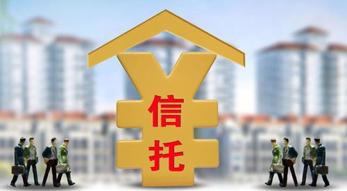 私募基金备案对股东的最新要求及投资管理与咨询服务相关规定