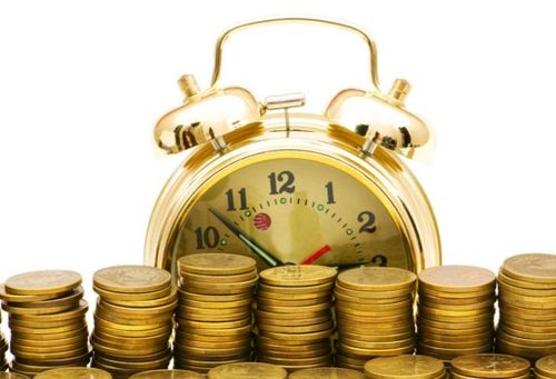 外籍人员在中国从事投资管理与咨询服务的个人所得税问题解析