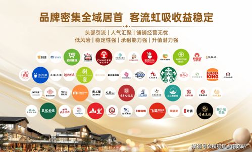 成都沁园世纪广场旺铺热销中 专业投资咨询，助您抢占财富先机