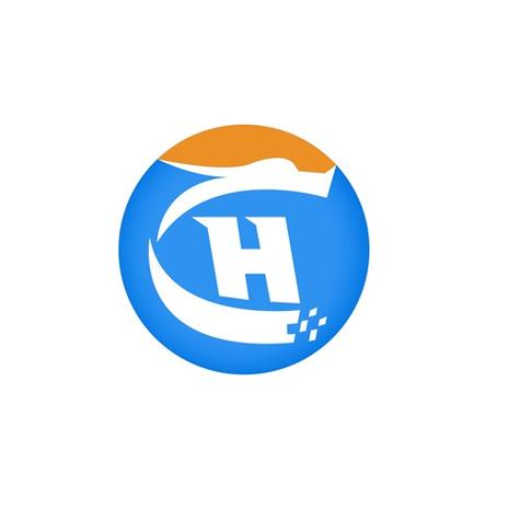 实业投资,私募股权投资,中小企业转贷服务,商务信息咨询,企业管理咨询